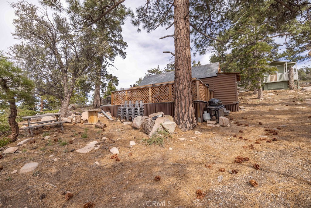 4535 Ironwood Property Photo 4