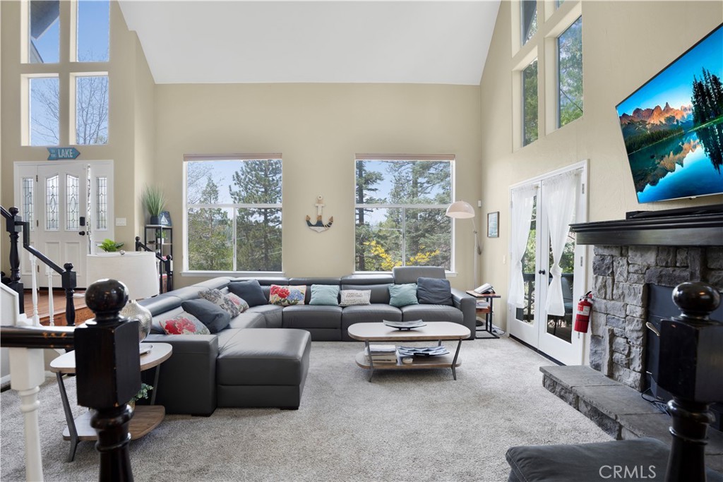 163 S Grass Valley Property Photo 7