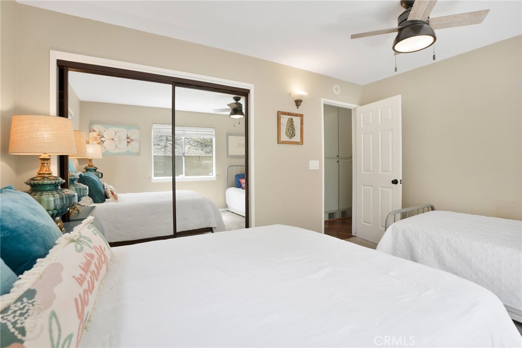 163 S Grass Valley Property Photo 18