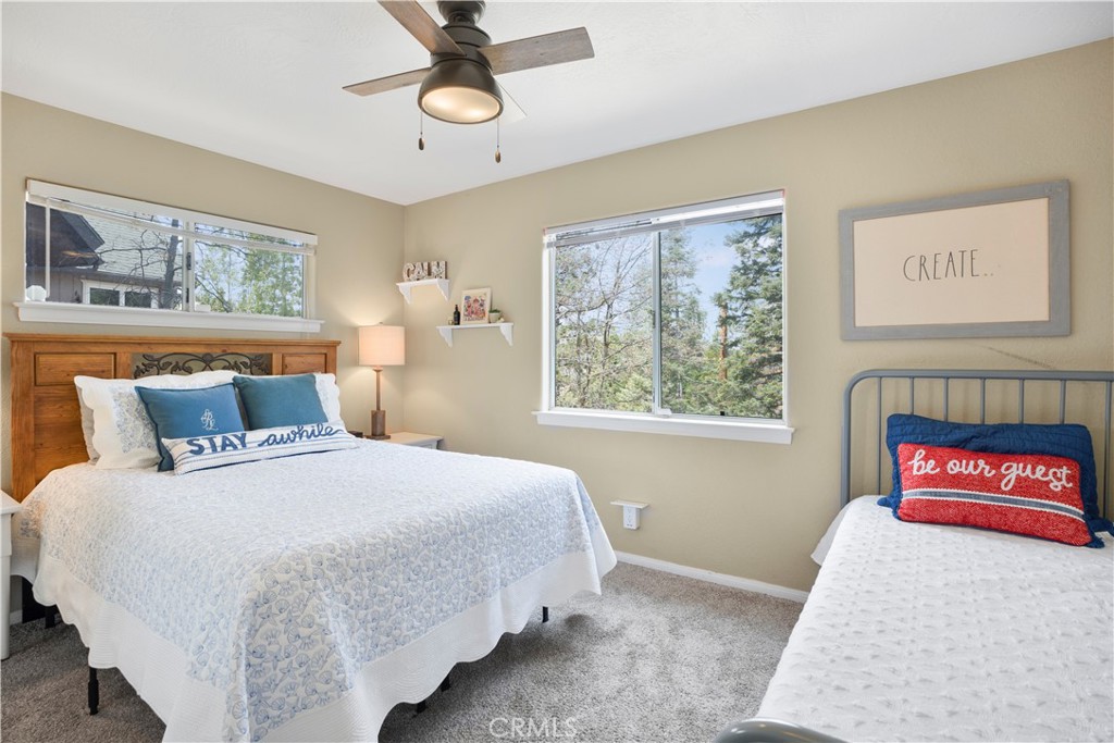 163 S Grass Valley Property Photo 19