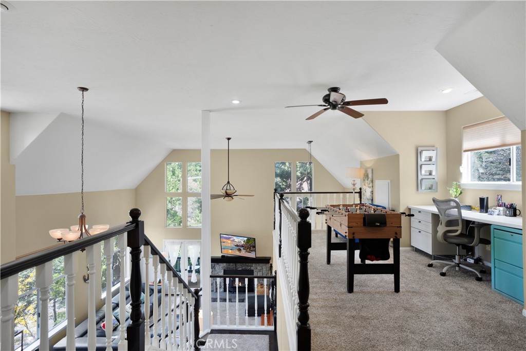 163 S Grass Valley Property Photo 21
