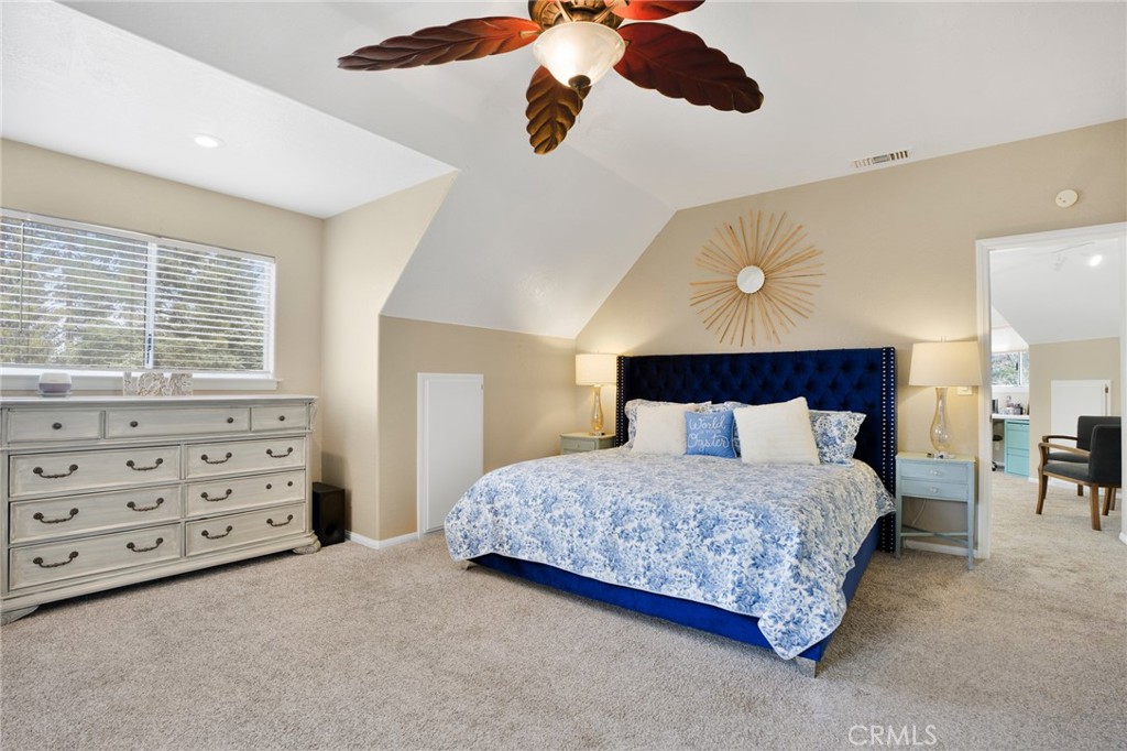 163 S Grass Valley Property Photo 23