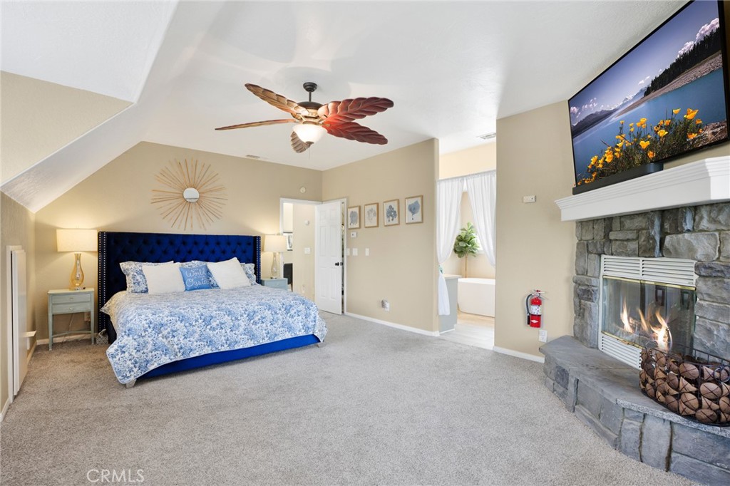 163 S Grass Valley Property Photo 25