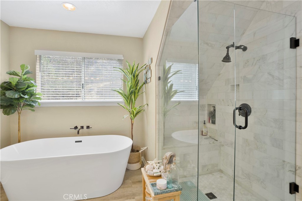 163 S Grass Valley Property Photo 26