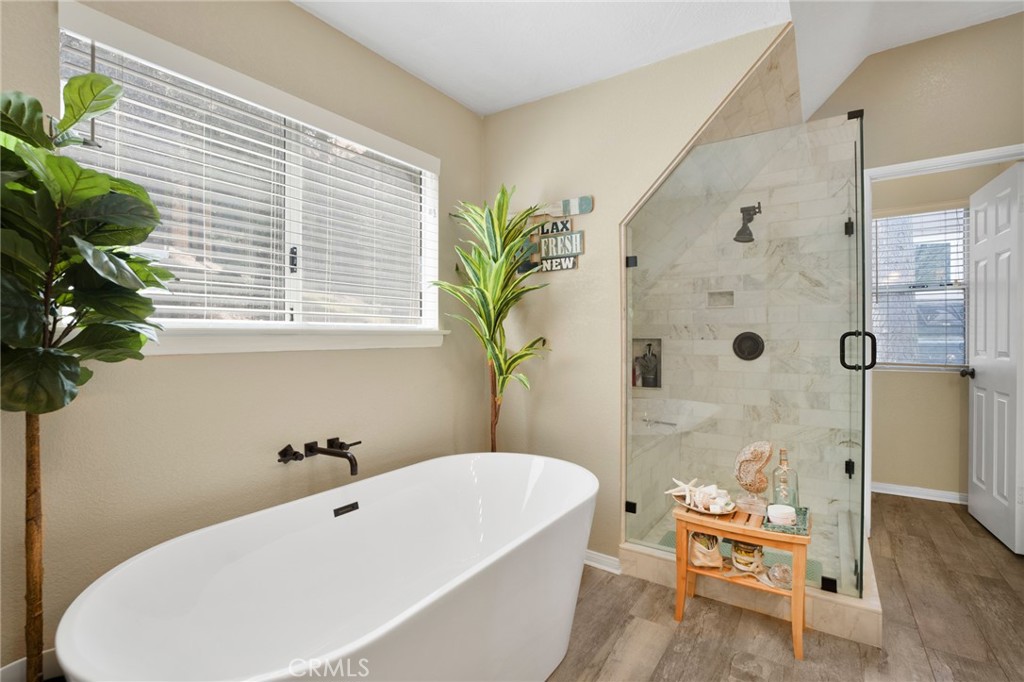 163 S Grass Valley Property Photo 28