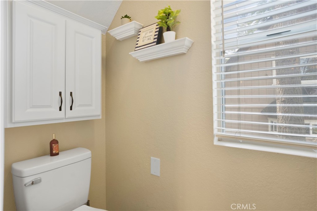 163 S Grass Valley Property Photo 29