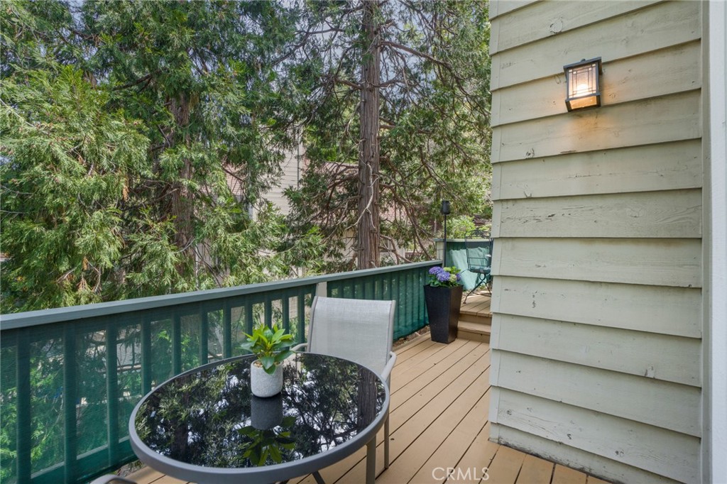 163 S Grass Valley Property Photo 30