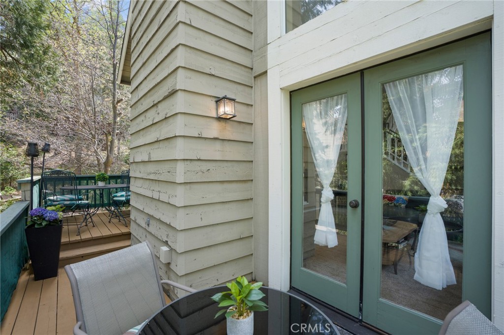 163 S Grass Valley Property Photo 31