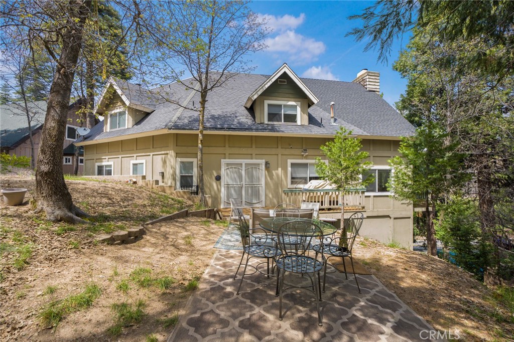 163 S Grass Valley Property Photo 33