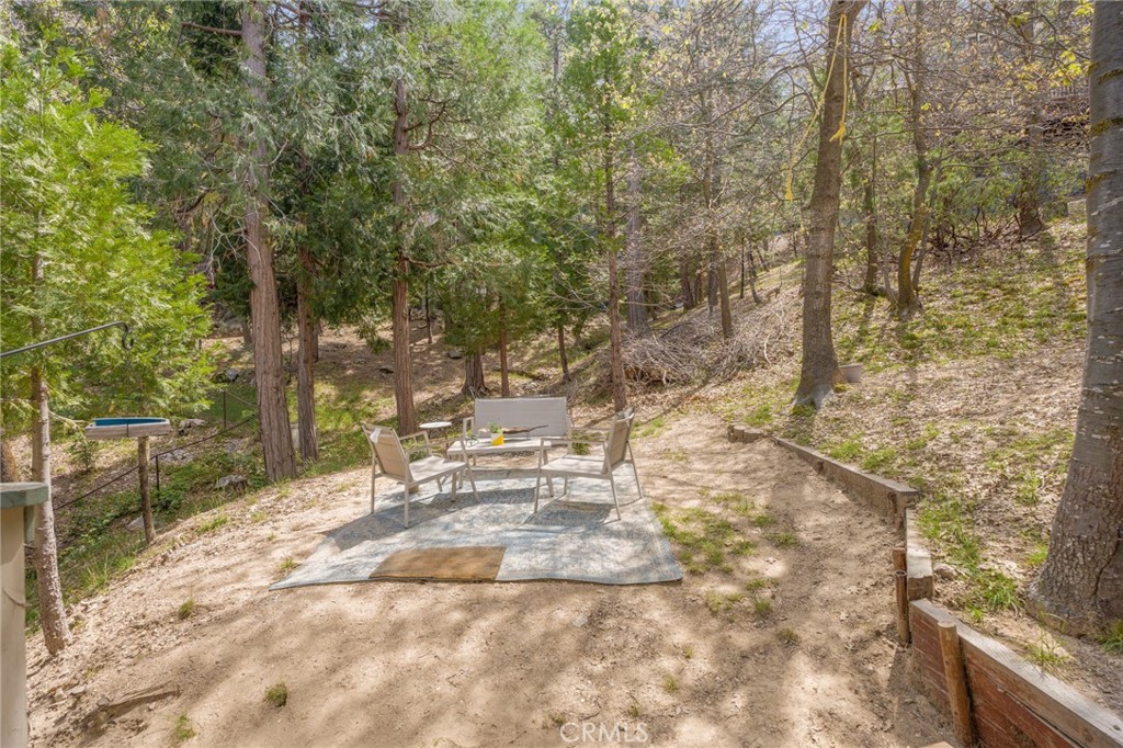 163 S Grass Valley Property Photo 34