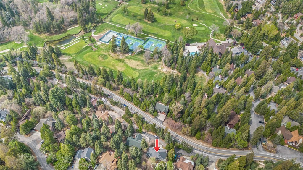 163 S Grass Valley Property Photo 35