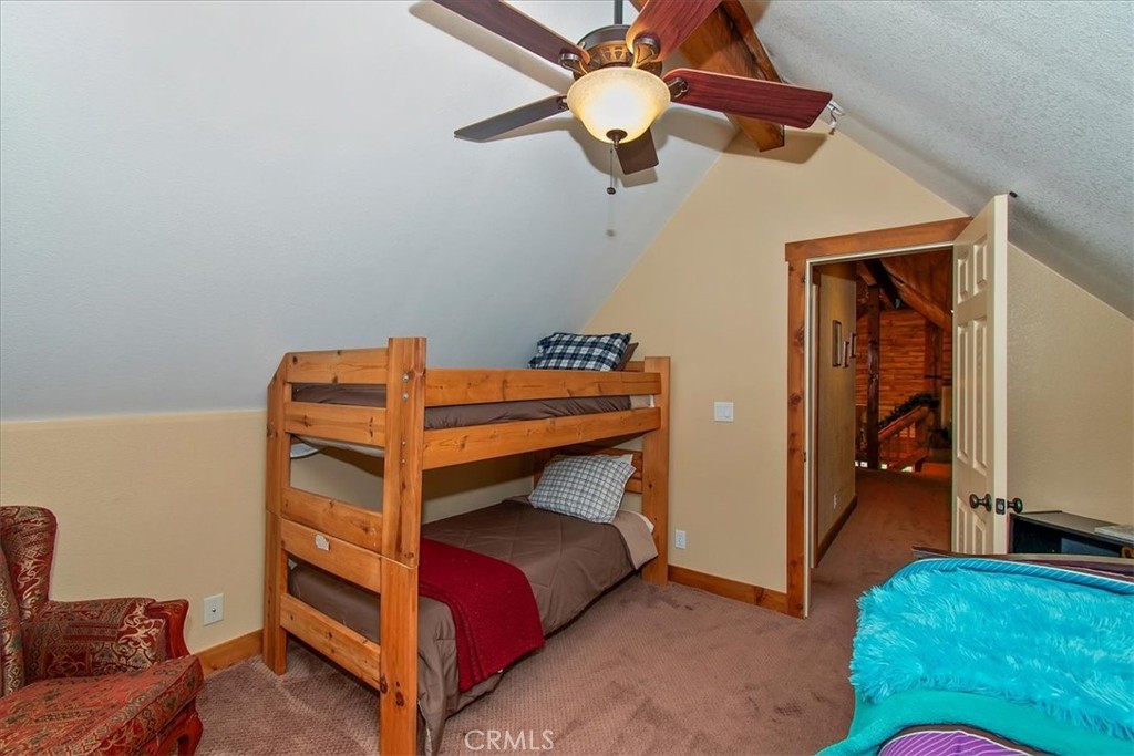 116 E Property Photo 31