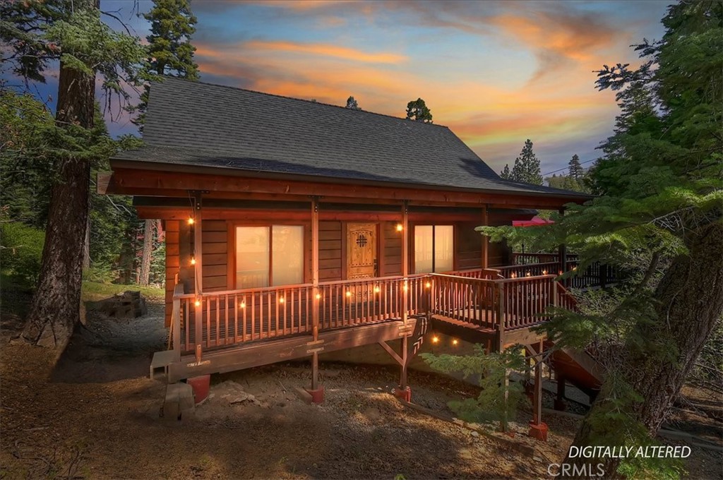 116 E Property Photo 36