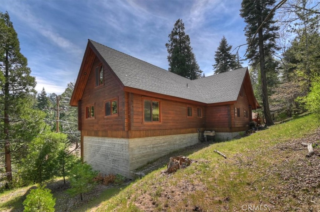 116 E Property Photo 41