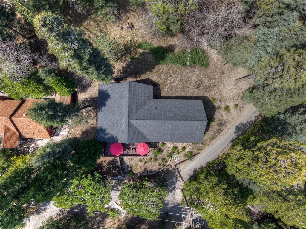 116 E Property Photo 46