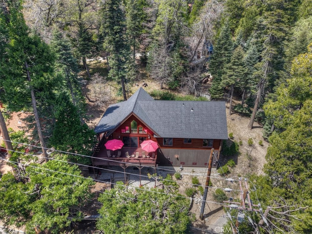 116 E Property Photo 47