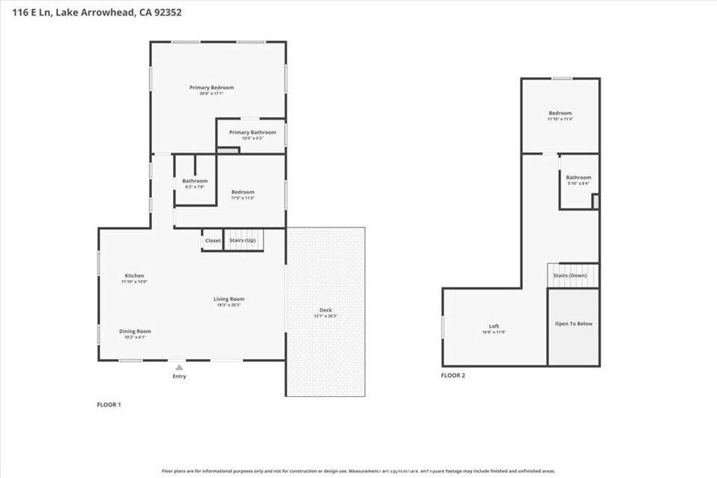 116 E Property Photo 49