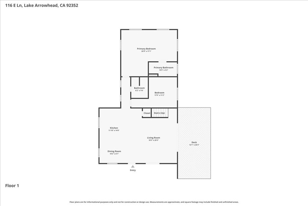 116 E Property Photo 50