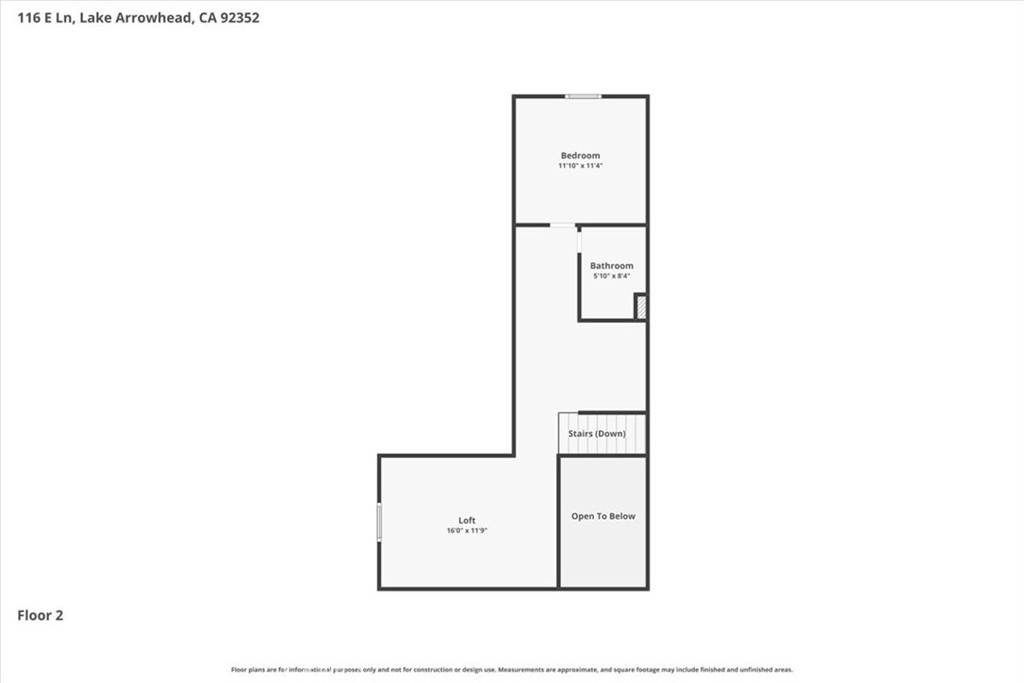 116 E Property Photo 51