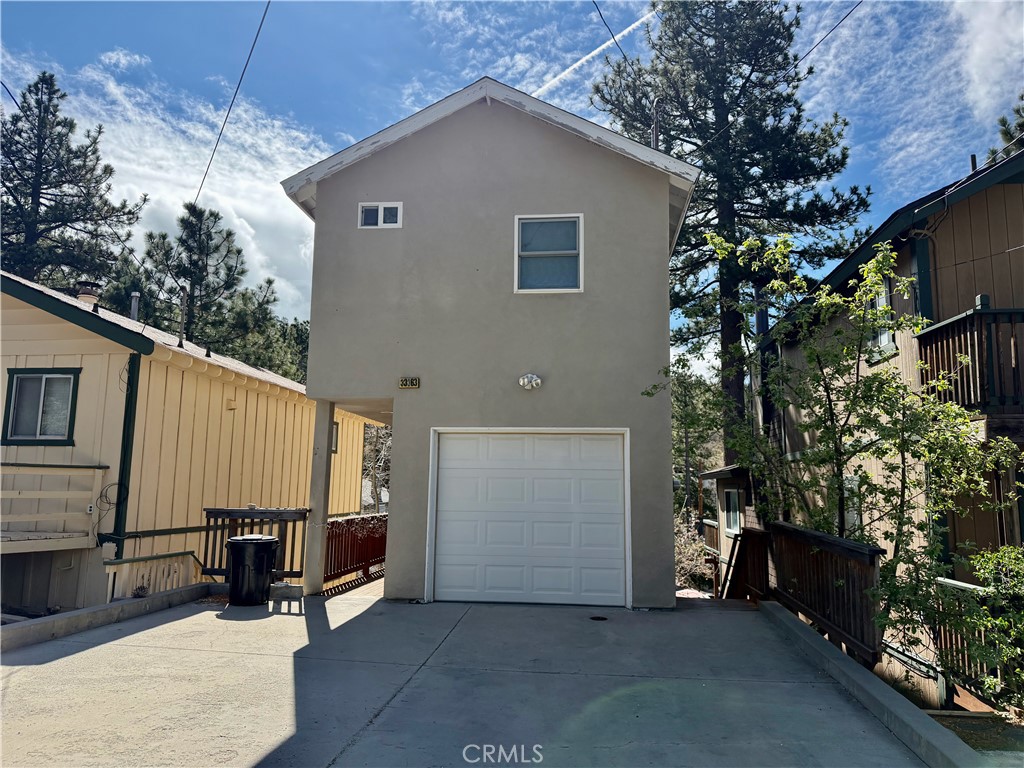 33363 Forrest Property Photo 1