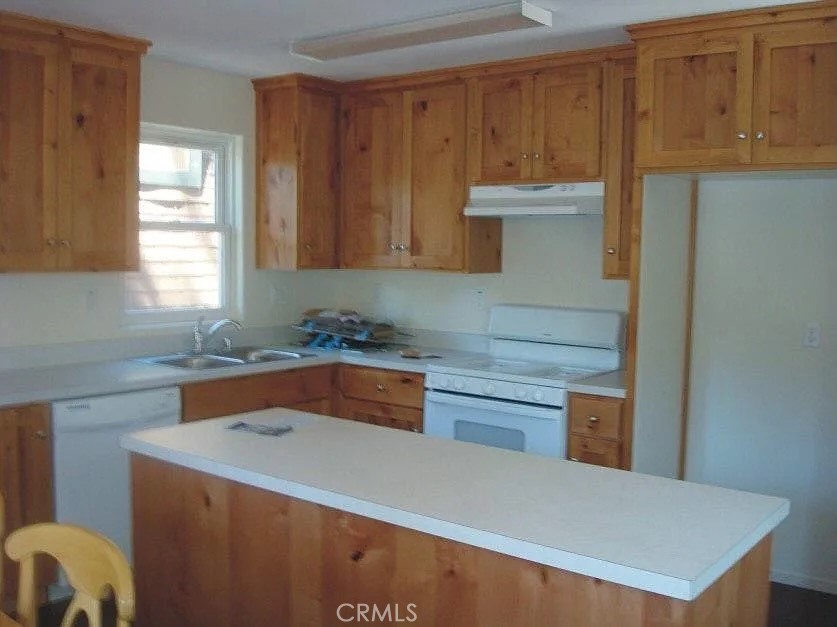 33363 Forrest Property Photo 3