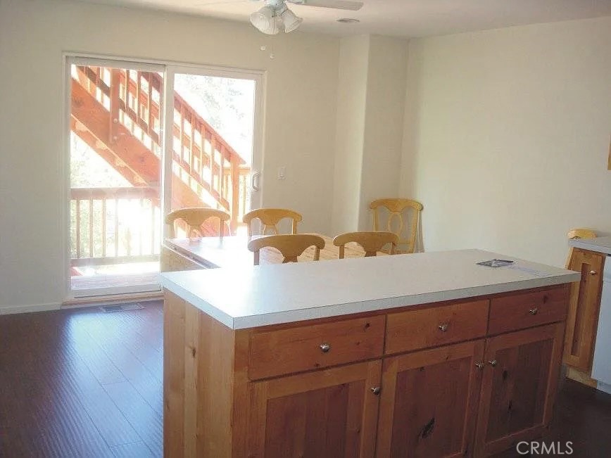 33363 Forrest Property Photo 4
