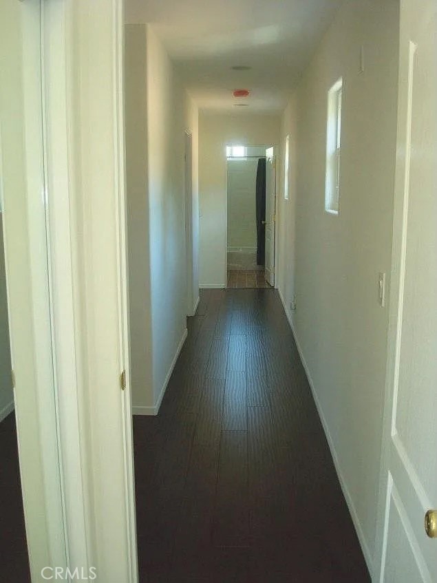 33363 Forrest Property Photo 6