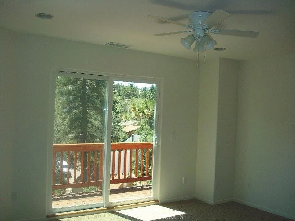 33363 Forrest Property Photo 7