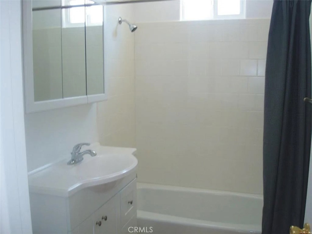 33363 Forrest Property Photo 8