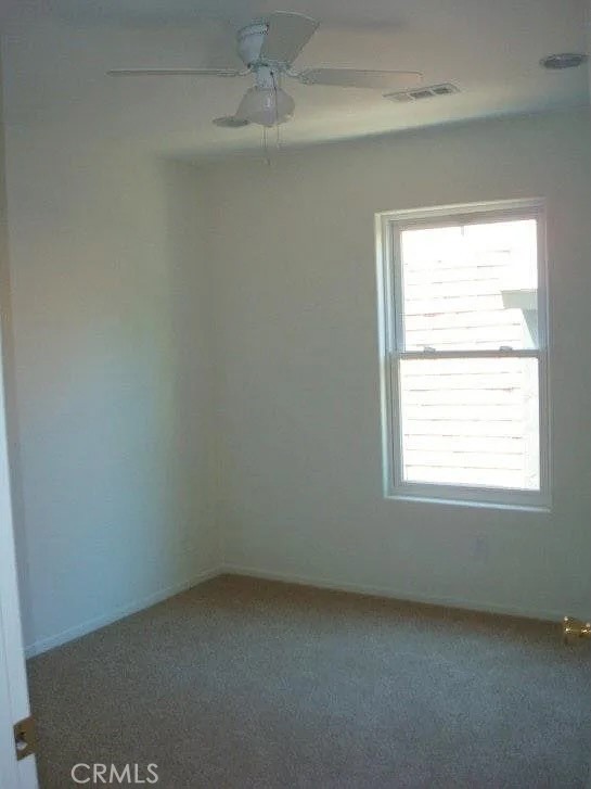 33363 Forrest Property Photo 9
