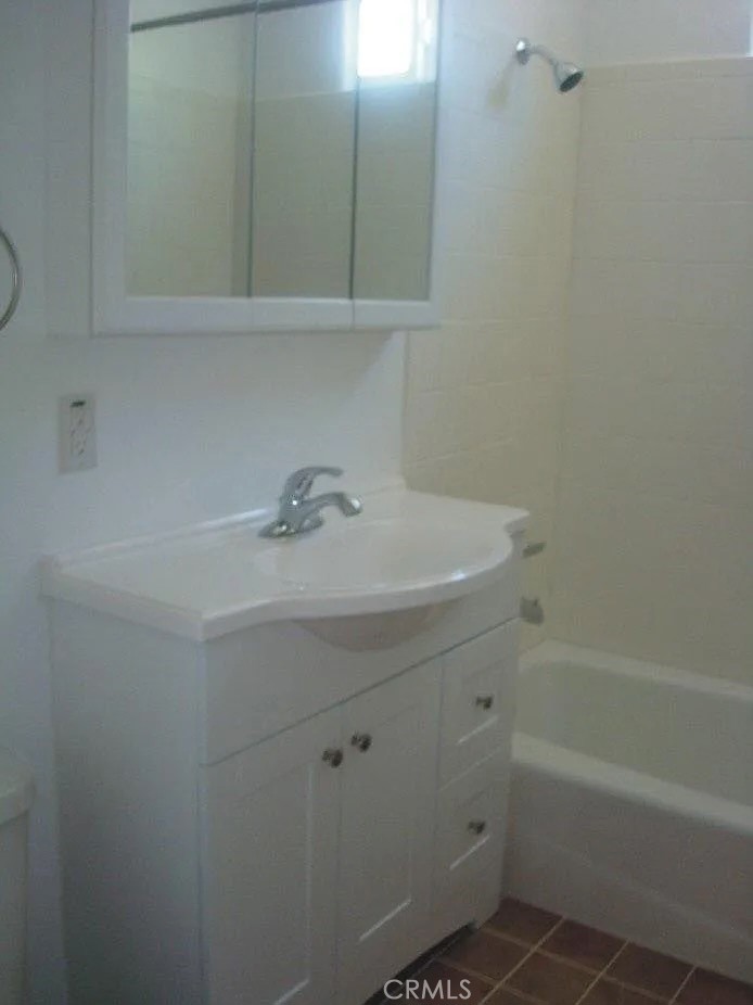 33363 Forrest Property Photo 10