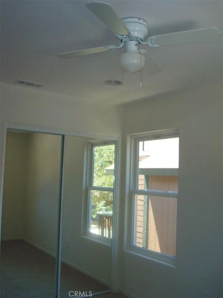 33363 Forrest Property Photo 11