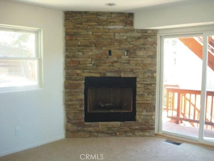 33363 Forrest Property Photo 12