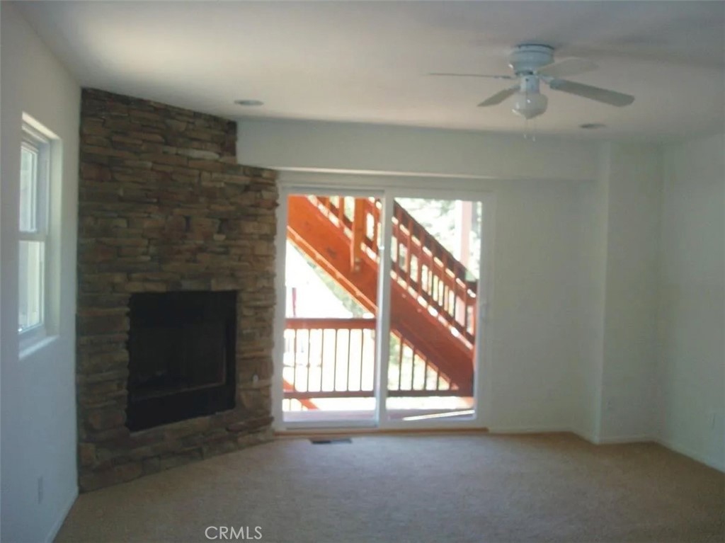 33363 Forrest Property Photo 13