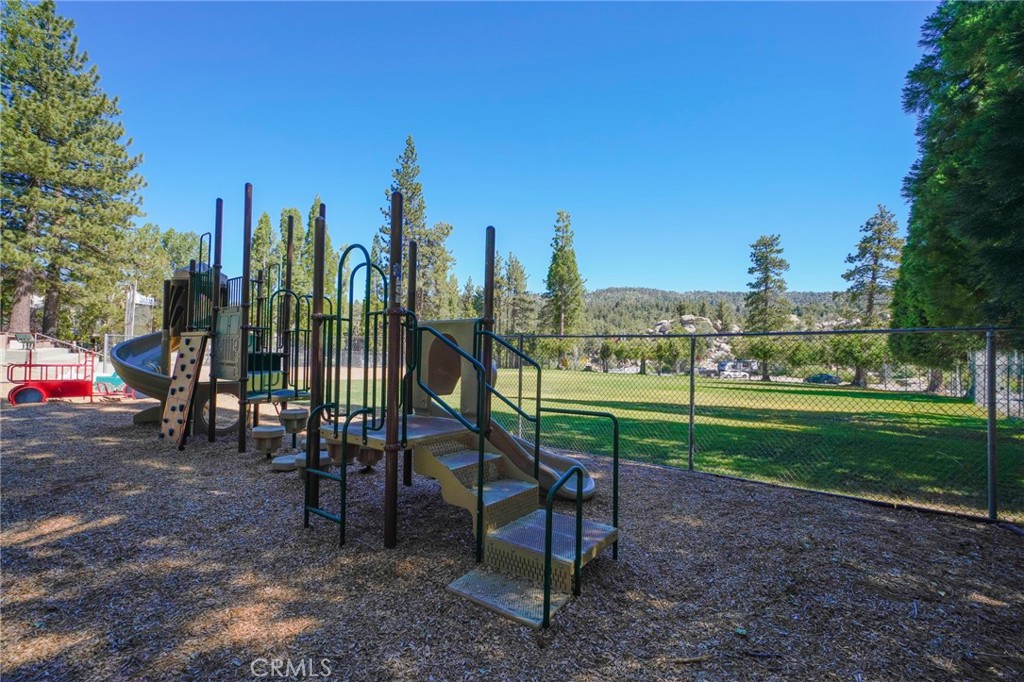 33363 Forrest Property Photo 16