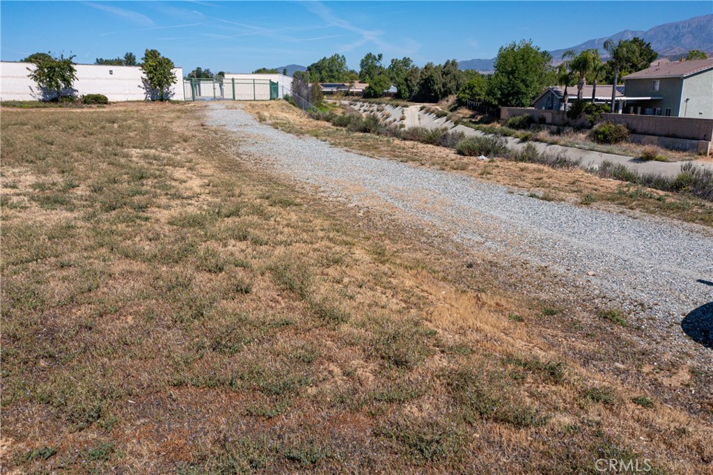 0 Ramsey Property Photo 8