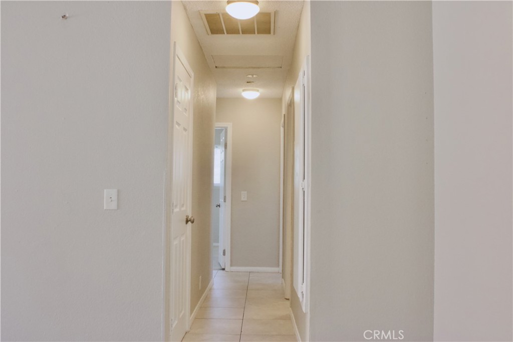 16594 Vine Property Photo 15