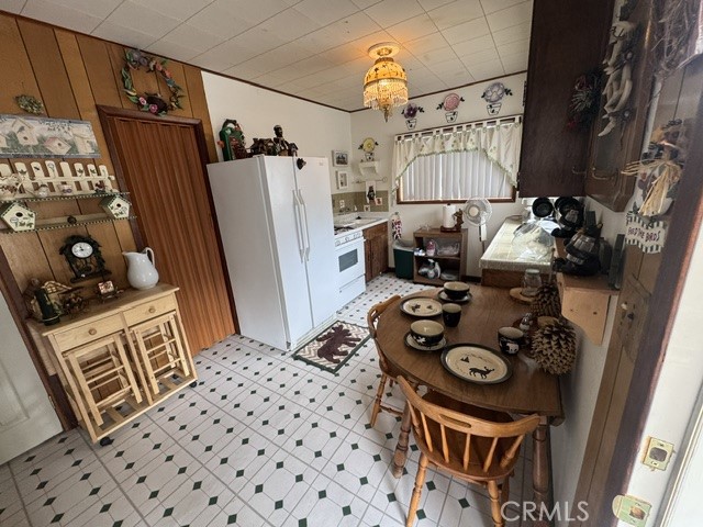 33385 Music Camp Property Photo 6