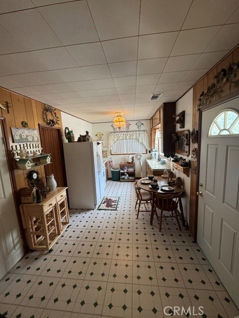 33385 Music Camp Property Photo 8