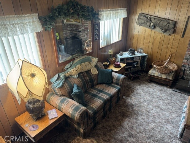 33385 Music Camp Property Photo 9