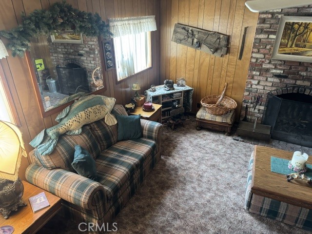33385 Music Camp Property Photo 10