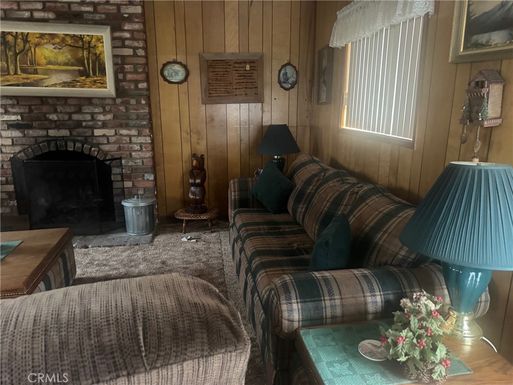 33385 Music Camp Property Photo 12