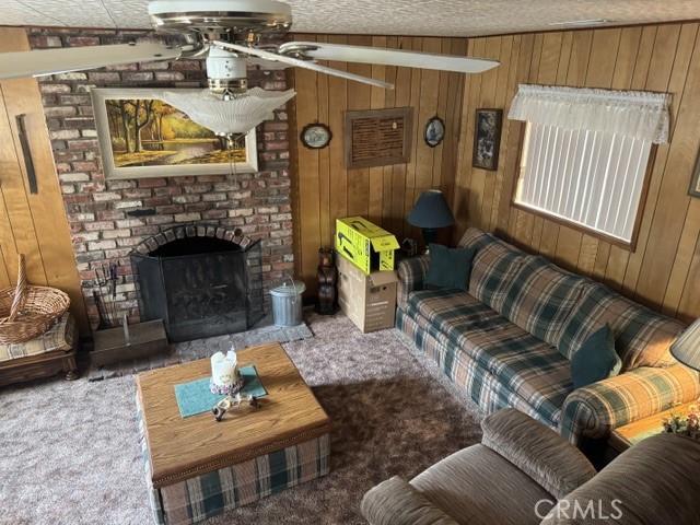 33385 Music Camp Property Photo 13