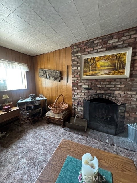 33385 Music Camp Property Photo 14