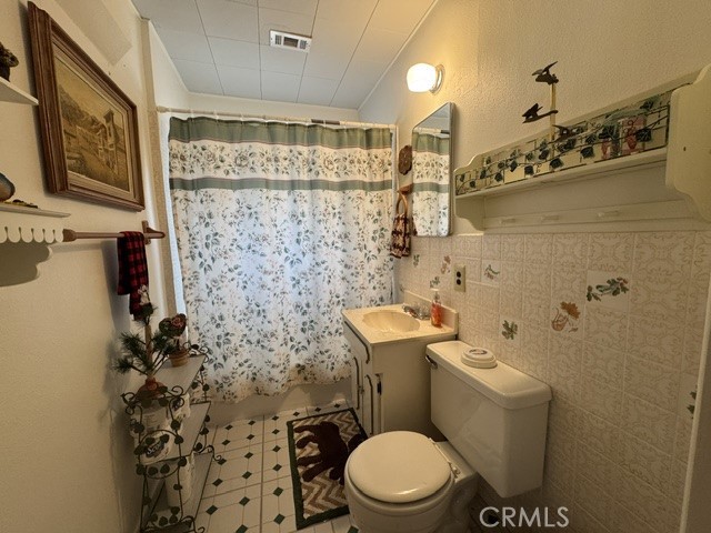 33385 Music Camp Property Photo 18