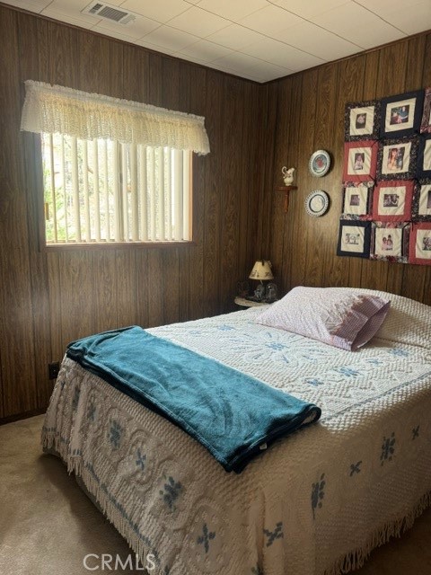 33385 Music Camp Property Photo 20