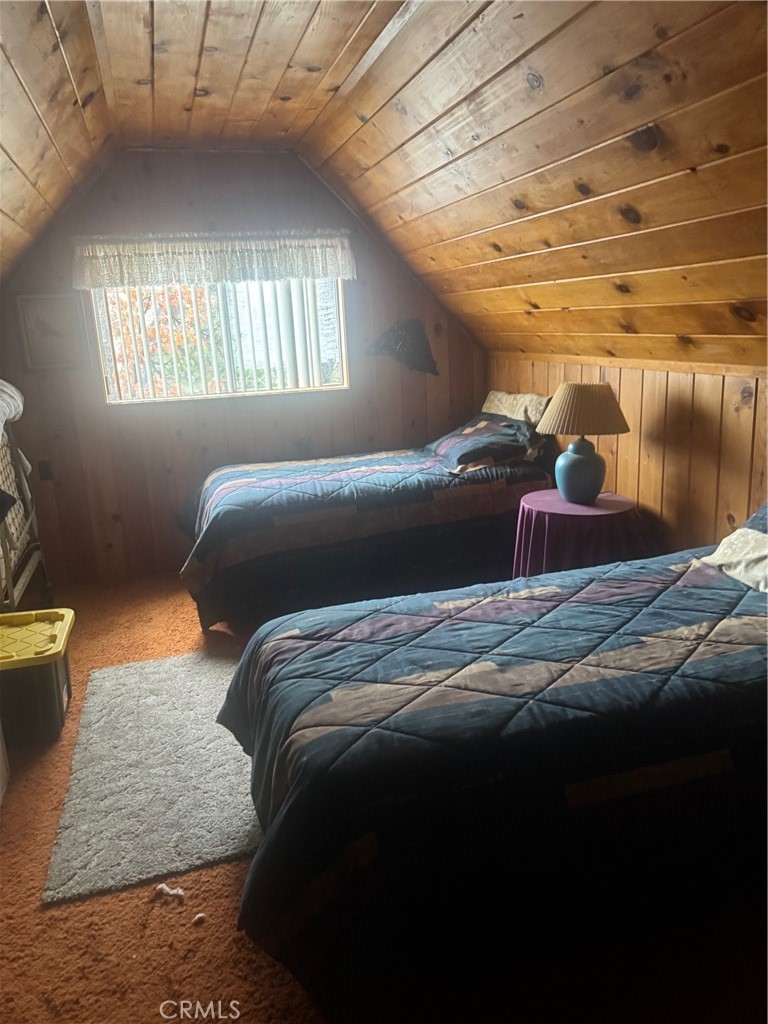 33385 Music Camp Property Photo 22