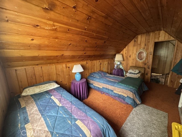 33385 Music Camp Property Photo 23