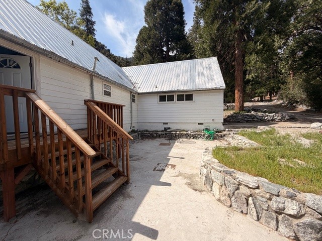 41266 Valley Of The Falls Property Photo 3
