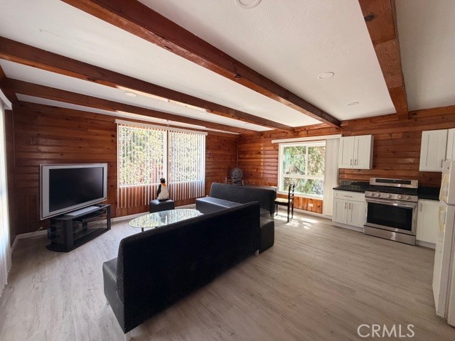 41266 Valley Of The Falls Property Photo 4